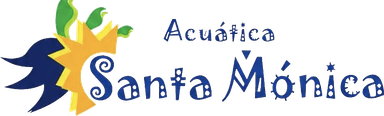 Acuática Santa Mónica